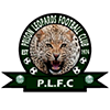 Prison Leopards FC vs Buildcon FC Stats