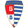 Pro Patria Logo