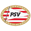 PSV vs. FC Groningen Stats