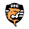 Puntarenas Logo