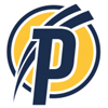 Puskas Academy Logo
