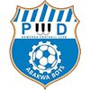 PWD de Bamenda Logo