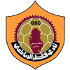 Qatar SC vs Al-Wakrah SC Prognóstico, H2H e estatísticas