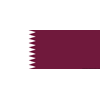 Qatar Logo