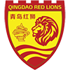 Guangzhou FC vs Qingdao Red Lions Stats