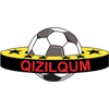 FK Kokand 1912 vs Qizilqum Zarafshon Stats