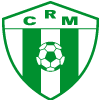 Racing Club de Montevideo Logo