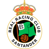 Estadísticas de Racing Santander contra Elche | Pronostico