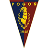 Radunia Stezyca Logo