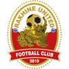 Kachin United FC vs Rakhine United Stats