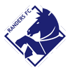 Estadísticas de Randers FC contra AC Horsens | Pronostico