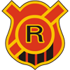 Rangers de Talca Logo
