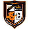 Ratchaburi FC Logo
