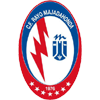 Rayo Majadahonda Logo
