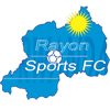 Sunrise Rwamagana vs Rayon Sports FC Stats