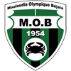 Olympique Medea vs RC Arba Stats