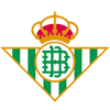 Real Betis B Logo