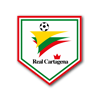 Real Cartagena vs Real Soacha Cundin.. Prediction, H2H & Stats