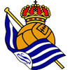 Real Sociedad B Logo
