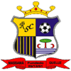 Real Sport Clube Queluz Logo