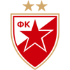 Red Star Belgrade vs Man City Prediction, H2H & Stats