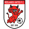 Redlands United Logo
