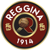 Reggina Logo