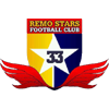 Sporting Lagos vs Remo Stars Stats