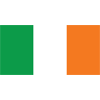 Rep Of Ireland  vs Scotland  Stats