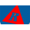 Resistencia FC Logo