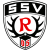 FSV 08 Bissingen vs Reutlingen Stats