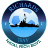 Richards Bay FC vs Supersport United Prognóstico, H2H e estatísticas