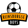 Rijnsburgse Boys vs Sparta Rotterdam Reserves Prognóstico, H2H e estatísticas