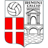 Rimini Logo