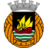 Rio Ave Logo