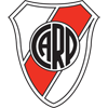 Estadísticas de River Plate contra Banfield | Pronostico
