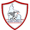 Rivers United vs USM Alger Vorhersage, H2H & Statistiken