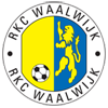 RKC Logo