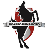 Estadísticas de Roasso Kumamoto contra Kagoshima United | Pronostico
