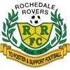 Rochedale Rovers vs Capalaba FC Prediction, H2H & Stats