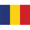 Romania vs Switzerland Tahmin, H2H ve İstatistikler