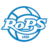 RoPS Logo