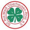 Rot-Weiss Oberhausen Logo