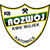 Rozwoj Katowice vs Slask Swietochlowice Stats