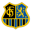 Saarbrucken Logo