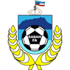 Macarthur FC vs Sabah FA Stats