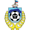 Estadísticas de Sabah contra FK Qarabag | Pronostico