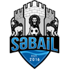 Sabail FC Logo