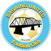 Sagaing United FC vs Hantharwady United Stats