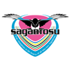 Estadísticas de Sagan Tosu contra Roasso Kumamoto | Pronostico